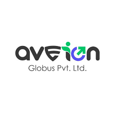 Aveon Globus Pvt. Ltd.