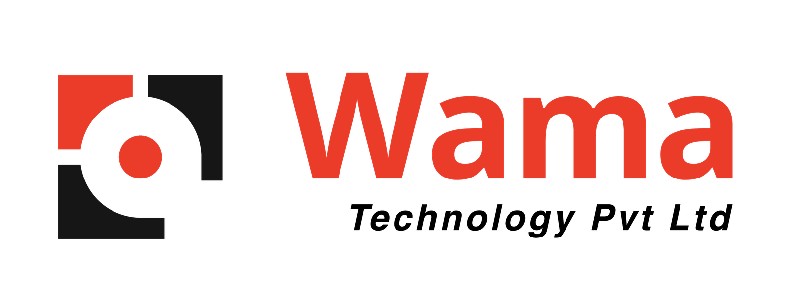 Wama