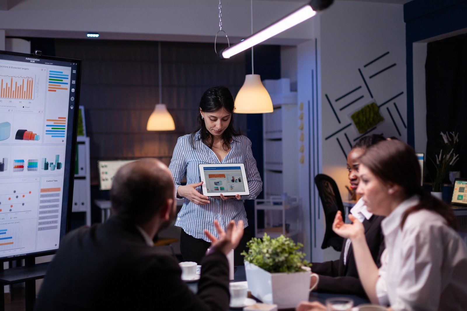 Why Marketing Activity Fails Without a Clear Customer Journey