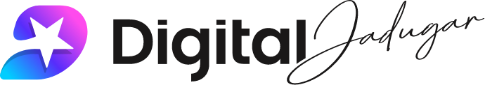 Digital Jadugar