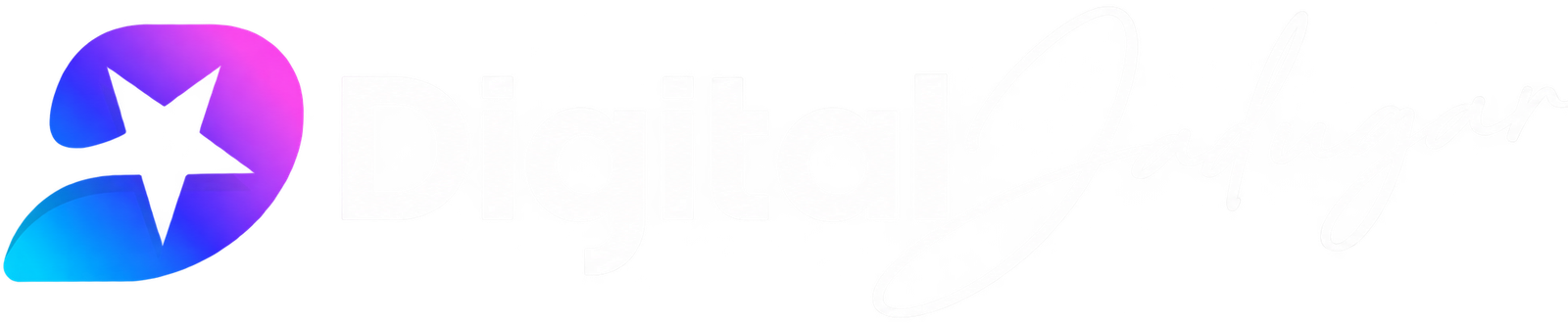 Digital Jadugar