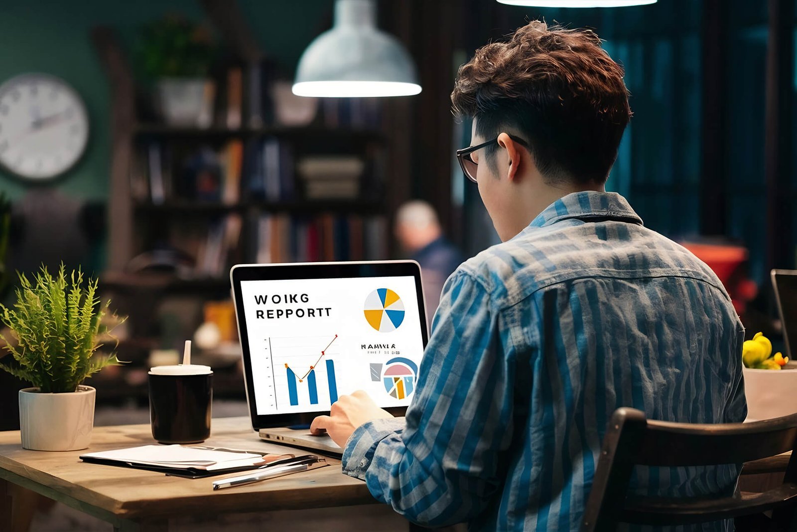 SEO or Paid Advertising: Which Should Your Business Prioritise?