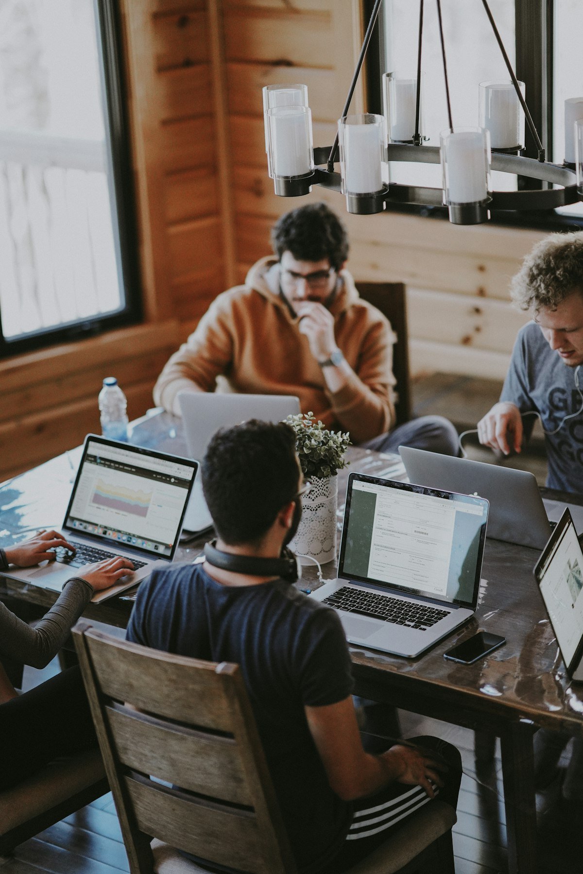 Integrated Marketing Direction for Business Growth