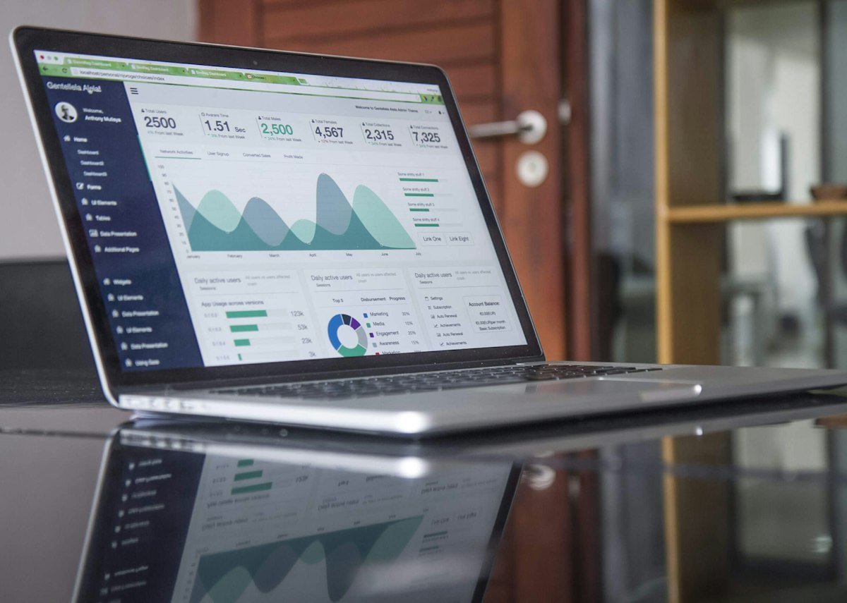 Organic Growth Strategy for a Service Business